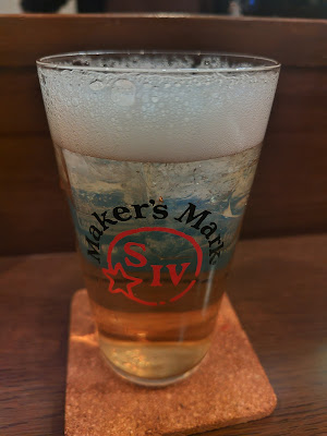 伊酒屋Ken's 사진 5
