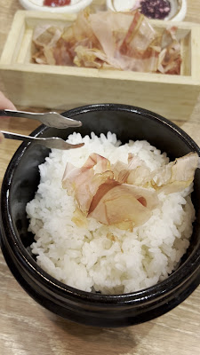 元祖牛タン串あだち屋 사진 2