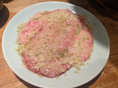 Yakiniku Shimazu 사진 5