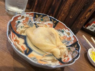 酒々彩菜(さささいさい) 사진 3