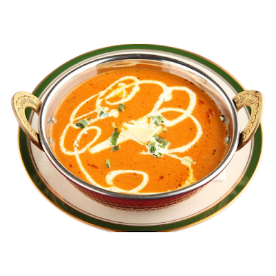 Siddique Restaurant - TRC Tokyo Ryutsu Center 사진 2