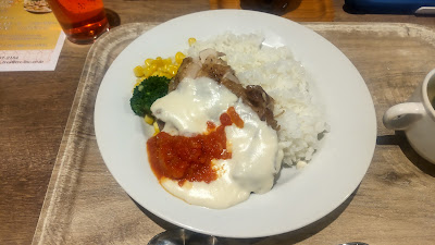 Accolade 사진 4