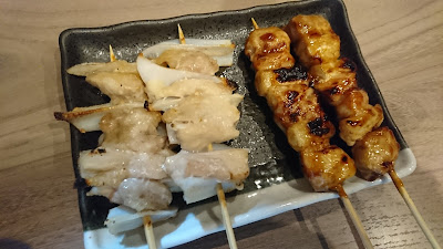 鳥じぁる 사진 4