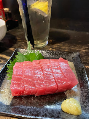 Sake-dokoro Kusu no Ki 사진 2