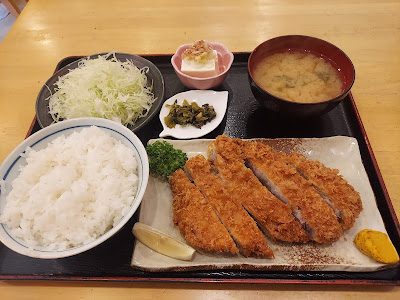 Komaichiban 사진 3