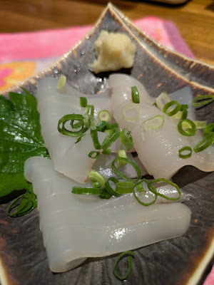酒菜べる 사진 2