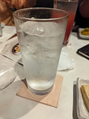 志麻２ 사진 3