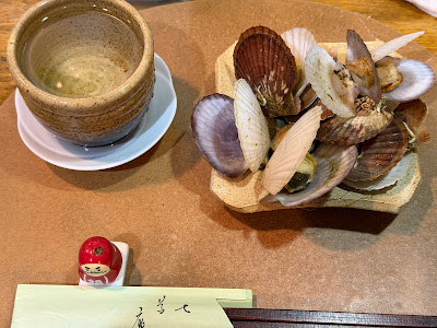 요코카와 사진 3