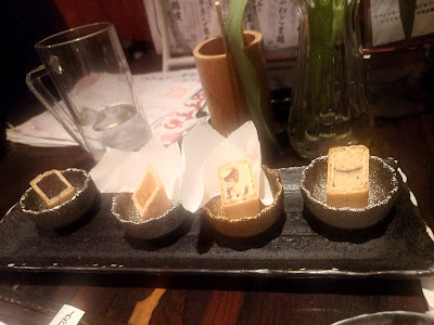 Tosakāna - Mizonokuchi Store 사진 4