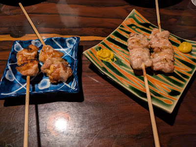 Tosakāna - Mizonokuchi Store 사진 3