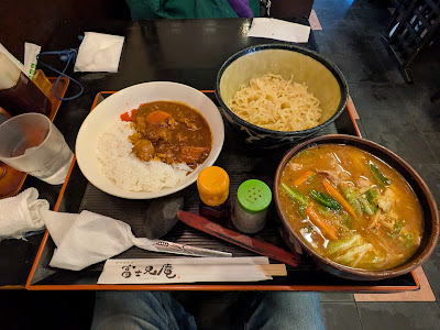 Fujimian 사진 4