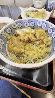 Fujimian 사진 2