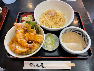 Fujimian 사진 3