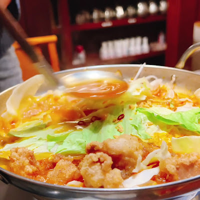 木村屋本店 溝ノ口 사진 2