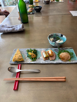 斉 사진 2