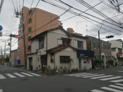 カルフール 사진 2