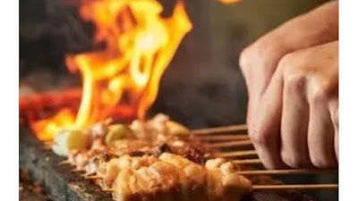 九州地鶏 鶏のまるよし 溝の口店 사진 3
