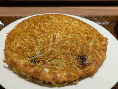 梅蘭マルイファミリー溝口店 사진 4