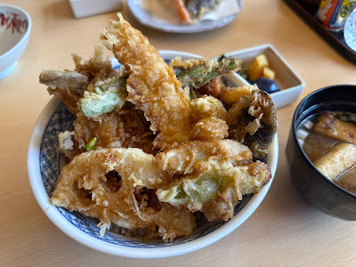 天松おもて 사진 2