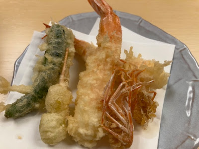 天松おもて 사진 4