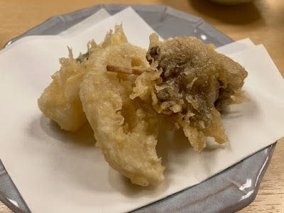 天松おもて 사진 3