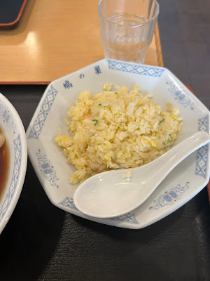 Hatonosu 사진 3