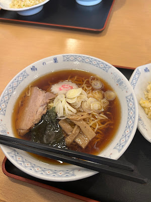 Hatonosu 사진 2