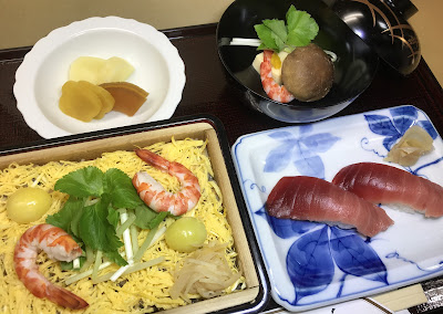 Daigo Sushi 사진 3