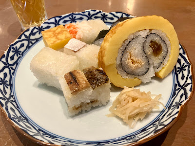 Daigo Sushi 사진 4