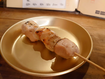 クエルヤ 사진 2