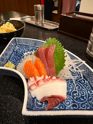 Toyoda 사진 5