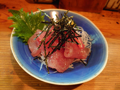さざえ 사진 2