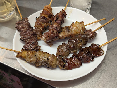 鯰屋 사진 2