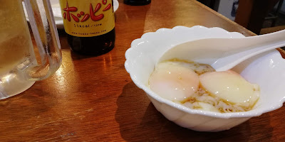 串揚げてん 사진 4