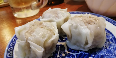 串揚げてん 사진 5