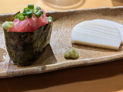 Mogura 사진 3