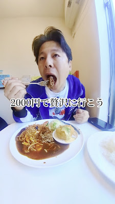 Kume Kitchen 사진 2