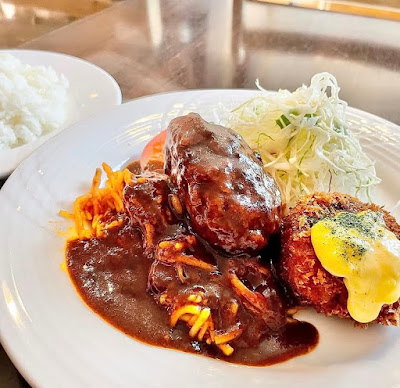 Kume Kitchen 사진 3