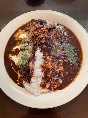 Kume Kitchen 사진 4