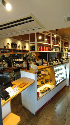 Kitchen Kotoya キッチンことや 사진 2