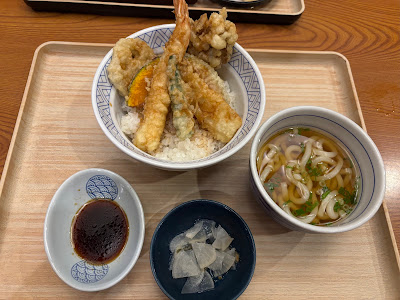 유메안 사진 4