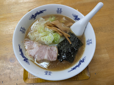 鵬来 사진 2