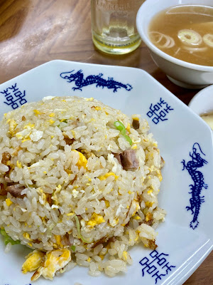 鵬来 사진 4