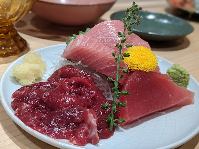 まごめ酒肴 神徳 사진 3