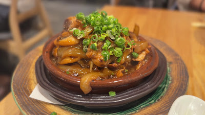 まごめ酒肴 神徳 사진 2