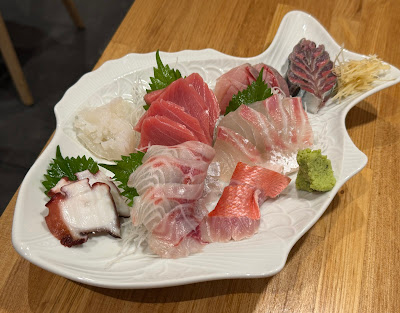 まごめ酒肴 神徳 사진 4