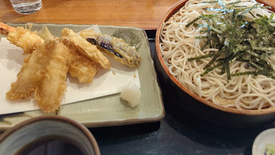 Nakamuraya Co., Ltd. 사진 2
