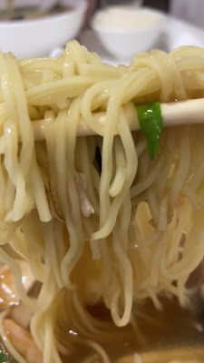 Kyoka Hanten 사진 2