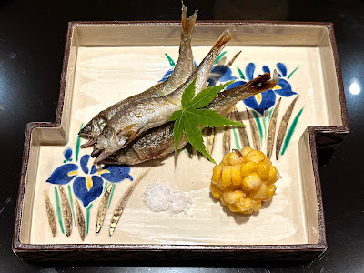 Makimura 사진 2