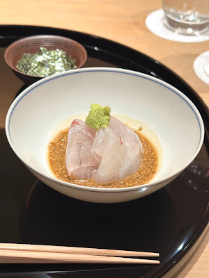 Makimura 사진 3